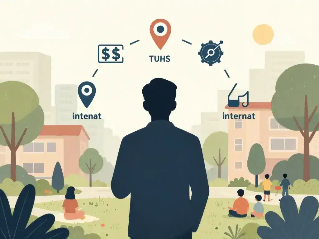 illustration facteurs salaire surveillant collège primes et internat