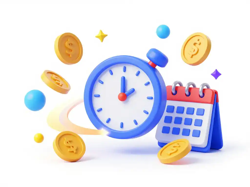 salaire surveillant pénitentiaire primes et heures supplémentaires