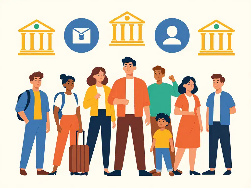 banque le moins cher profils utilisateur choix banques