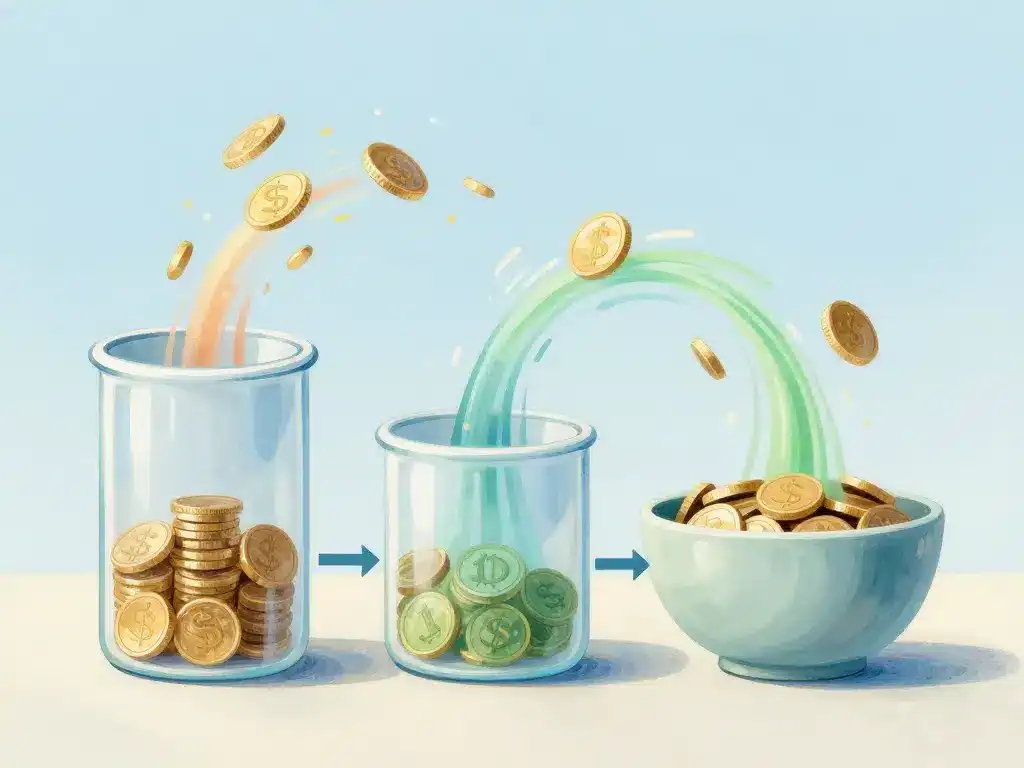 comparatif taux bnp compte a terme placements