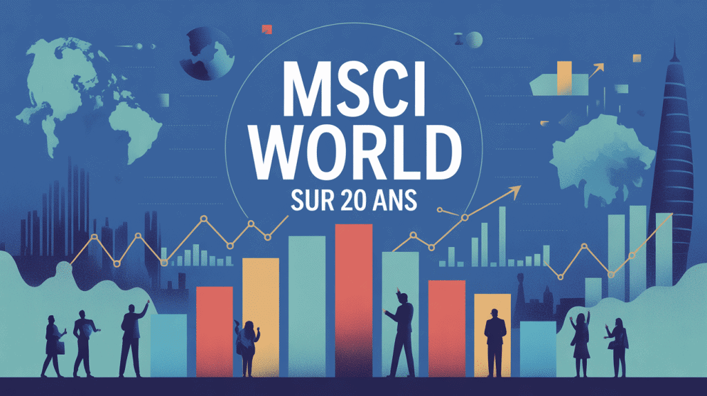 performance msci world 20 ans image professionnelle