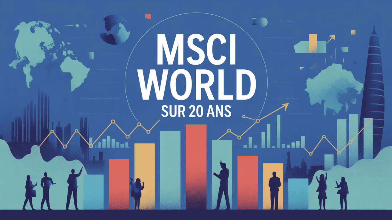 performance msci world 20 ans image professionnelle