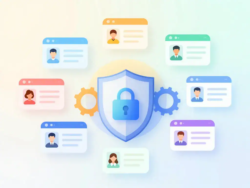 pourquoi je ne peux pas rejoindre un canal instagram paramètres compte confidentialité