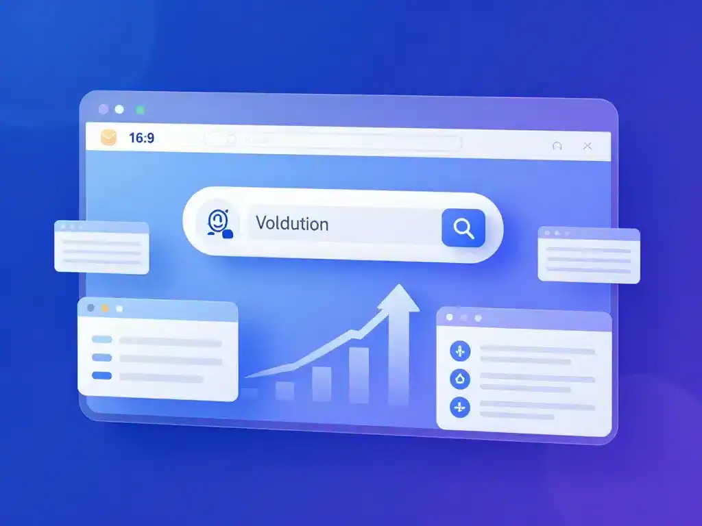Pourquoi le référencement Wix va changer avec les IA évolution SEO Wix IA