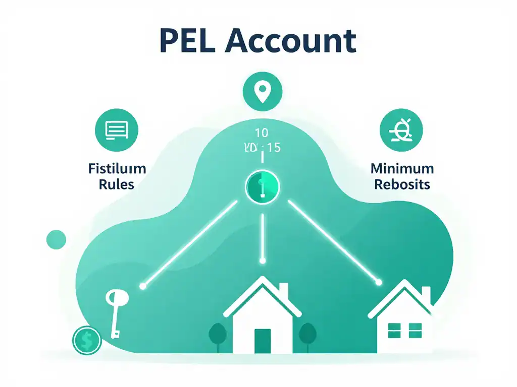 Diagramme conditions fiscalité taux du pel en 2015