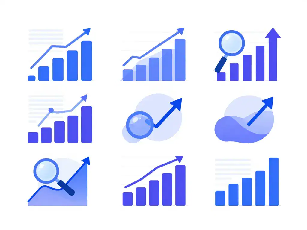 Mesure et analyse taux d'engagement TikTok