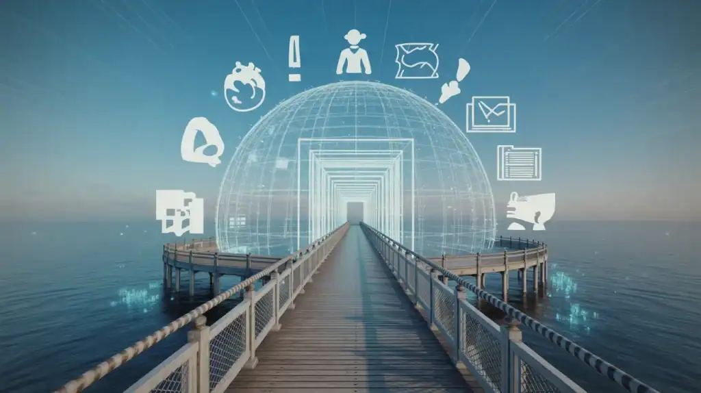 Reconversion informatique : 400 heures de formation financée pour changer de carrière sans risque