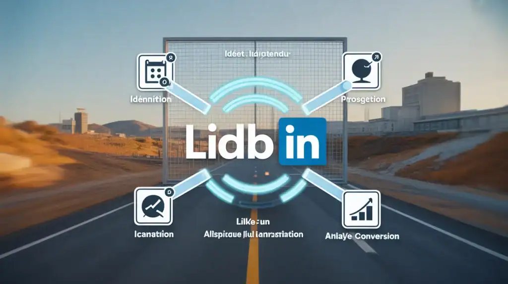 Taplio, hub IA LinkedIn pour automatiser la croissance