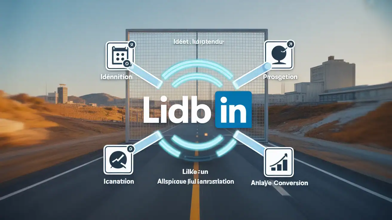 Taplio, hub IA LinkedIn pour automatiser la croissance