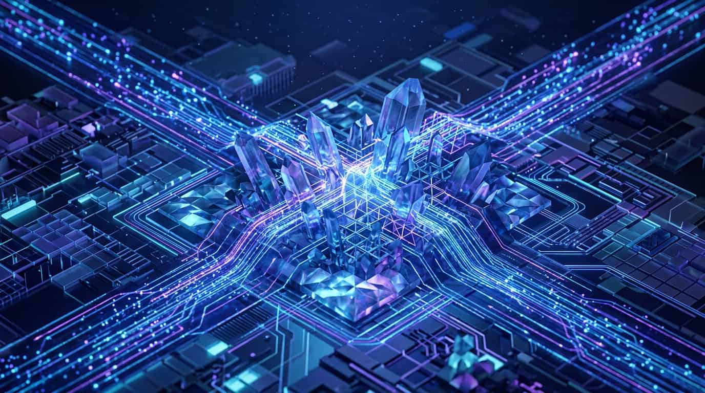 Master data science paris : un cursus hybride pour dominer le marché