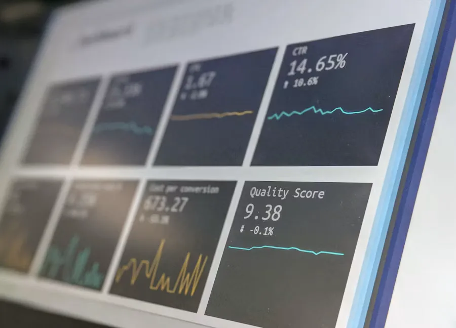 Visibilité digitale : comment identifier les actions marketing qui apportent vraiment des résultats