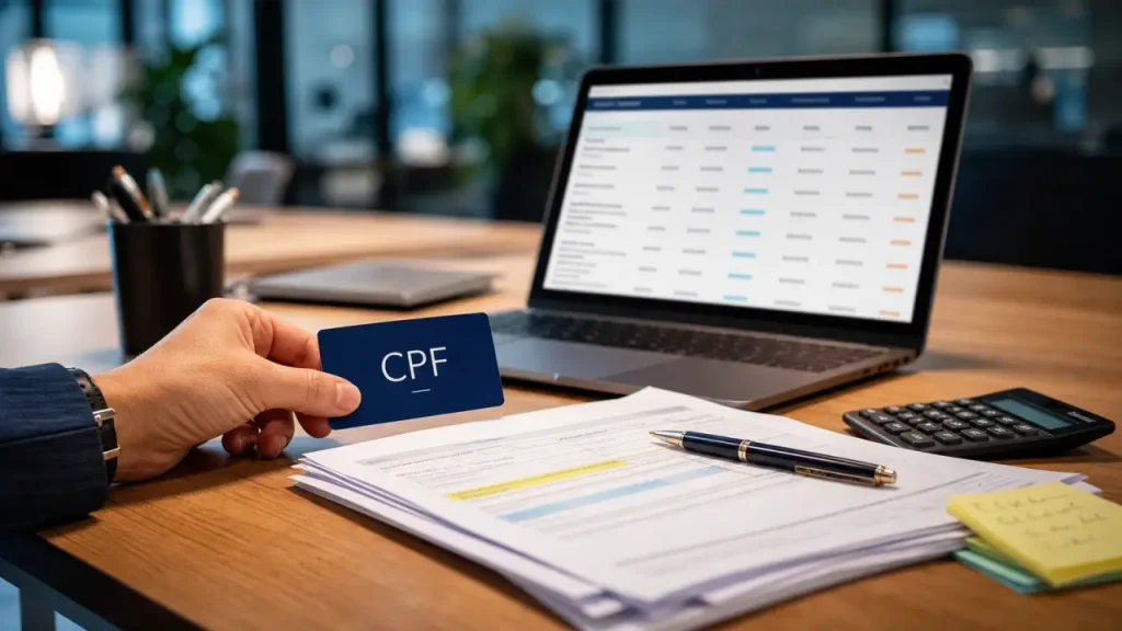 CPF : 10 formations utiles pour évoluer, se reconvertir ou lever un frein concret à l’emploi